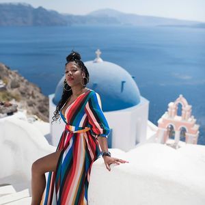 Meet your Posher, Jocelyne